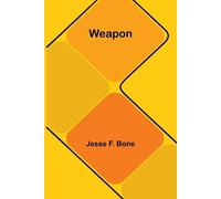 Jesse F Bone Quotations from John L. Motley Works (Edition2) (Tascabile)