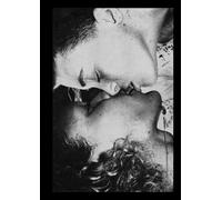 Jesse Glazzard The Sound of Dirt and Beauty (Tascabile)
