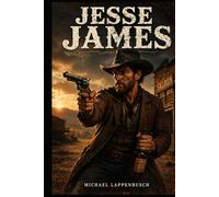 Jesse James