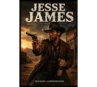 Jesse James