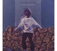 Jesse Mac Cormack After the Glow (Vinyl LP) 12" EP