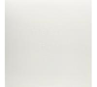 Jesse Mac Cormack CRUSH + Music for the soul (Vinyl LP)