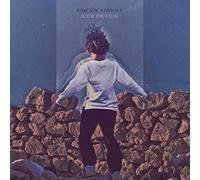 Jesse Maccormack - After the Glow