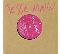 Jesse Malin - Don't Let Them Take You Down