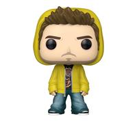 Jesse Pinkman Funko Pop 1935 Breaking Bad PRE-ORDER