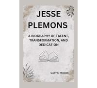 Jesse Plemons: A Biography of Talent, Transformation, and Dedication