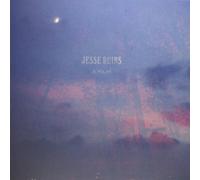 JESSE RUINS - A FILM
