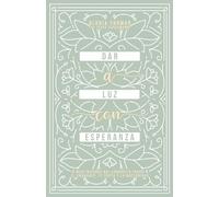 Jesse Scheumann Monte Alto Editorial Gloria Fur Dar a Luz con Espera (Tascabile)