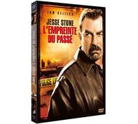 Jesse stone - l'empreinte du passé