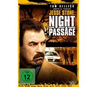 Jesse Stone: Night Passage
