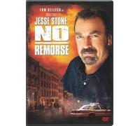 Jesse Stone: No Remorse [Edizione: Stati Uniti]