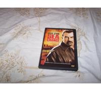 Jesse Stone: Sea Change [Edizione: Stati Uniti]