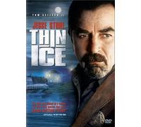 Jesse Stone: Thin Ice [Edizione: Stati Uniti]