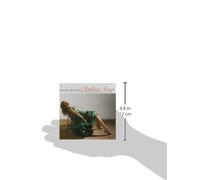 Jesse Sykes - Like Love Lust and the Open Halls of the Soul