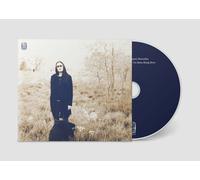 Jesse Sykes & The Sweet Hereafter Forever, I've Been Being Born (CD) Album