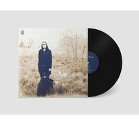 Sykes, Jesse & the Sweet Hereafter - Forever, I'Ve Been Being Born