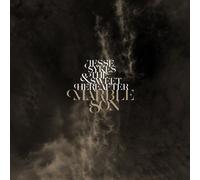 Jesse Sykes & The Sweet Hereafter - Marble Son