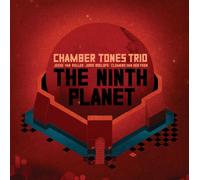 JESSE VAN RULLER - OVERFLY - JESSE VAN RULLER