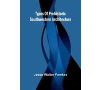 Jesse Walter Fe Le Poème du Rhône, en XII chants. Texte Provençal et (Tascabile)