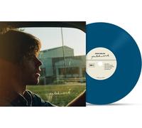 Jesse Welles Patchwork (Indie Exclusive) (Gatefold) [Sea Blue Vin VINYL LP NUOVO