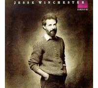 Jesse Winchester - Humor Me