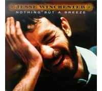 Jesse Winchester - Nothing But a Breeze