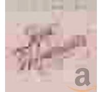 Jesse Winchester - Talk Memphis