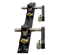 JessEm 04301 Guide alle azioni TS Clear-Cut