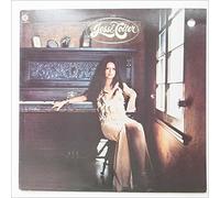 Jessi Colter - jessi (33 tours)