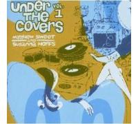 JESSI COLTER - Under the Covers Vol.1