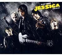 Jessica