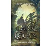 Awakening the Dark Courts