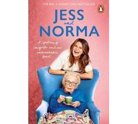 Jessica Asquith Norma Burton Jess and Norma (Tascabile)