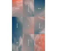 Jessica Au Cold Enough for Snow (Tascabile)