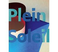 Jessica Backhaus Plein Soleil (Tascabile)