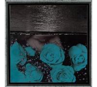 Baliff, Jessica - At The Do N-Turned Jagged Rim Of The Sky