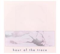 Jessica Bailiff - Hour Of The Trace