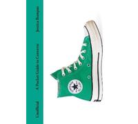 Jessica Bumpus A Pocket Guide to Converse (Copertina rigida)