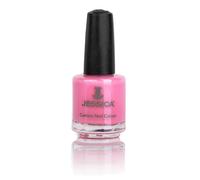 Jessica CNC-1171 Mojave Desert 14,8 ml - Smalto unghie