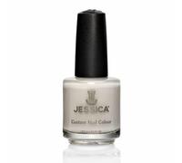 Jessica CNC-1199 Falcon 14,8 ml - Smalto unghie