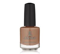 Jessica CNC-660 Buck Nudo 14,8 ml - Smalto