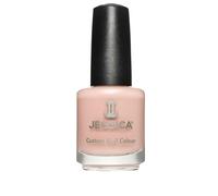 Jessica CNC-773 Pink Tutus 14,8 ml - Smalto unghie
