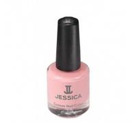 Jessica Tè per 2 CNC-775 14,8 ml - Smalto unghie