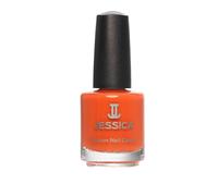 Jessica CNC-947 Bindi Red 14,8 ml - Smalto unghie