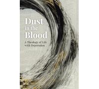 Jessica Coblentz Dust in the Blood (Tascabile)