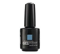 Jessica Cosmetics GELeration FINISH Soak-Off Sealer
