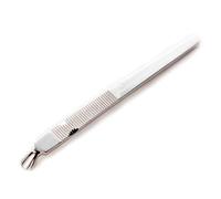 Jessica Cosmetics Pusher per cuticole, 1 pezzo