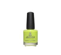 Jessica Custom Colors CNC-1143 Verde 14,8 ml - Smalto unghie