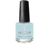Jessica Custom Colors CNC-1211 Headliner 14,8 ml - Smalto unghie
