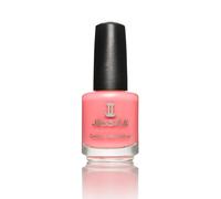 Jessica Custom Colors CNC-527 Soak Up The Sun 14,8 ml - Smalto unghie